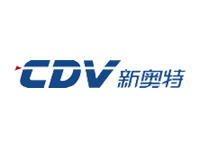 北京新奥特集团