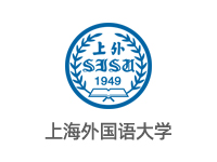 上海外国语大学