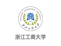 浙江工商大学