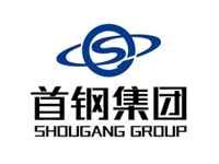 首钢京唐