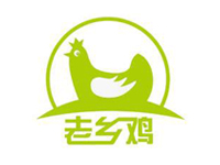 老乡鸡