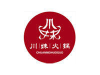 川妹火锅